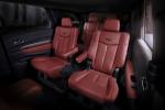 Dodge Durango R/T 2015 года